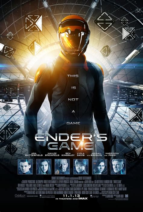 enders game stream|ender's game watch online free.